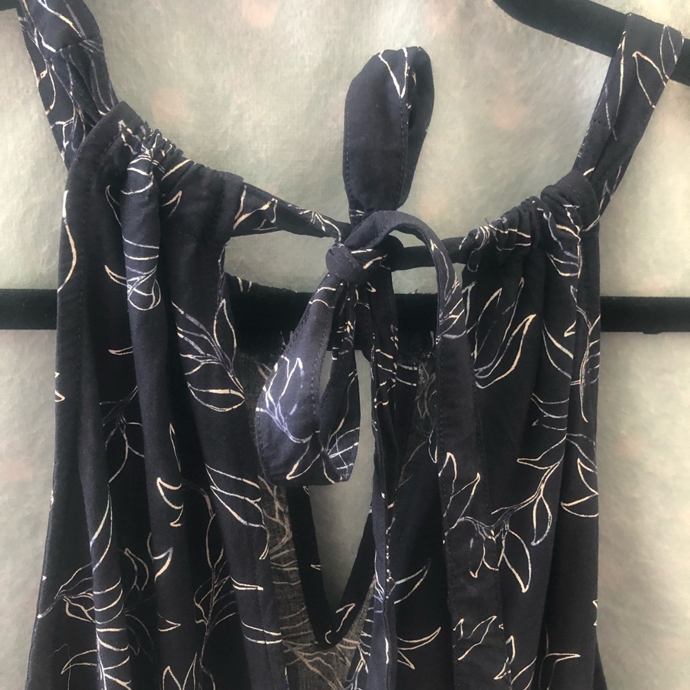 Reitmans hater-style dress - Picture 4 of 8